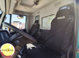 RIF.1231 IVECO STRALIS 330 – 2015 – TELAIO – EURO 6