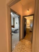 ospedale pediatrico bambino gesù san paolo souvenir di roma locazione turistica 