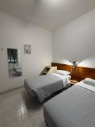 ospedale pediatrico bambino gesù san paolo souvenir di roma locazione turistica 