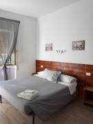 ospedale pediatrico bambino gesù san paolo souvenir di roma locazione turistica 