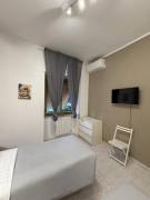 ospedale pediatrico bambino gesù san paolo souvenir di roma locazione turistica 