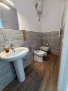 ospedale pediatrico bambino gesù san paolo souvenir di roma locazione turistica 