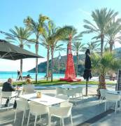 COSTA BLANCA PIZZERIE FAST / FOOD 29.000 