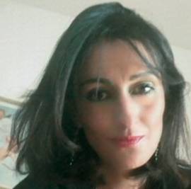 Laureata impartisce ripetizioni di Materie Scientifiche 