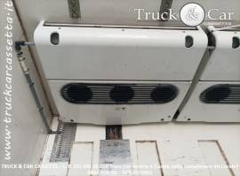 RIF.917 RIMORCHIO BIGA BURG – CASSA ISOTERMICA CON GRUPPO FRIGO – 2005 RIF.917 RIMORCHIO BIGA BURG – CASSA ISOTERMICA CON GRUPPO FRIGO – 2005