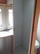 Camping Car Adriatik 660 SP