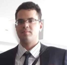 Cerco una ragazza single con cui Fidanzarmi 