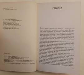 La dieta dei vostri bambini di Giorgio e Caterina Calabrese 1°Ed.Piemme, 1991 La dieta dei vostri bambini di Giorgio e Caterina Calabrese 1°Ed.Piemme, 1991