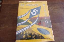 Guide didattiche scuola primaria tutte le materie 