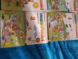 Guide didattiche scuola primaria tutte le materie Guide didattiche scuola primaria tutte le materie