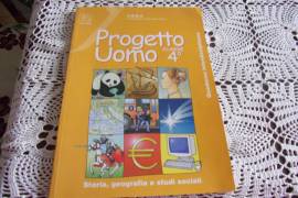 Guide didattiche scuola primaria tutte le materie 