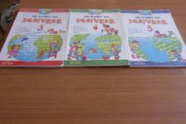 Guide didattiche scuola primaria tutte le materie 