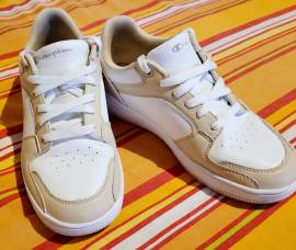 Scarpe Champion 37.5 