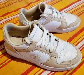 Scarpe Champion 37.5 