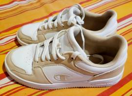 Scarpe Champion 37.5 