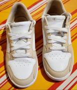 Scarpe Champion 37.5 
