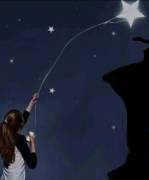 LETTURA SIBILLE TATOCCHI NAPOLETANE