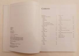 Dive Maldives. A guide to the Maldives Archipelago by Tim Godfrey Publisher Atoll Editions, 1996