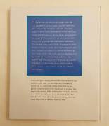 Dive Maldives. A guide to the Maldives Archipelago by Tim Godfrey Publisher Atoll Editions, 1996