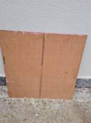 Dipinti moderni astratti pezzi unici firmati n°5 quadri dimensioni cm .60 x cm.60 e cm.70Xcm.70 ,tec Dipinti moderni astratti pezzi unici firmati n°5 quadri dimensioni cm .60 x cm.60 e cm.70Xcm.70 ,tec