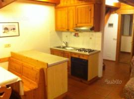 Capodanno in Alta Badia (La Villa) Capodanno in Alta Badia (La Villa)