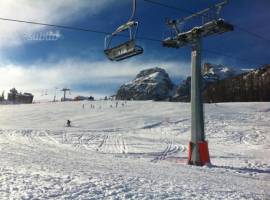 Capodanno in Alta Badia (La Villa) Capodanno in Alta Badia (La Villa)