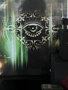 Dint e Prov. LUCCA/PISA A VIAREGGIO MASSAGGI TANTRA RELAX e BENESSERE