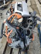 Motore Lexus NX 300H 2.5 Hybrid 2019 KM0 2AR Motore Lexus NX 300H 2.5 Hybrid 2019 KM0 2AR