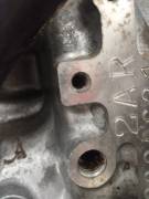 Motore Lexus NX 300H 2.5 Hybrid 2019 KM0 2AR Motore Lexus NX 300H 2.5 Hybrid 2019 KM0 2AR