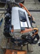 Motore Lexus NX 300H 2.5 Hybrid 2019 KM0 2AR Motore Lexus NX 300H 2.5 Hybrid 2019 KM0 2AR