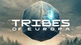 Tribes of Europa - Completa