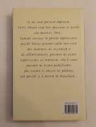 Male all'anima. Come ho vinto la depressione di Martha Manning 1°Ed.Mondadori, marzo 1997