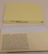 Male all'anima. Come ho vinto la depressione di Martha Manning 1°Ed.Mondadori, marzo 1997