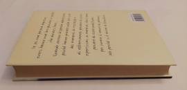 Male all'anima. Come ho vinto la depressione di Martha Manning 1°Ed.Mondadori, marzo 1997