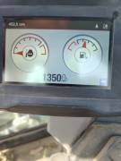 BOBCAT E60 e ACCESSORI