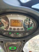 BOBCAT T770 e ACCESSORI