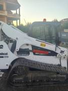 BOBCAT T770 e ACCESSORI