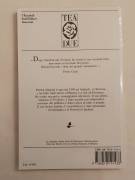 Il piccione di Patrick Suskind 1°Ed.Teadue, febbraio 1990