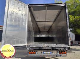 RIF.1286 SEMIRIMORCHIO TMT – 2014 – PIANO MOBILE