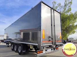 RIF.1286 SEMIRIMORCHIO TMT – 2014 – PIANO MOBILE