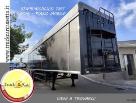 RIF.1286 SEMIRIMORCHIO TMT – 2014 – PIANO MOBILE