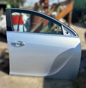 Sportello anteriore destro opel insignia