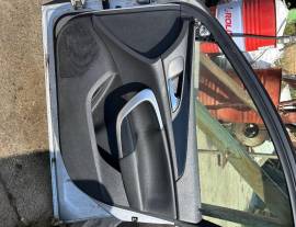 Sportello anteriore destro opel insignia