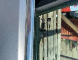 Sportello anteriore destro opel insignia