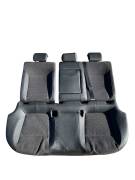 Opel insignia Sedili posteriori completi