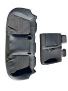 Opel insignia Sedili posteriori completi