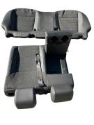 Opel insignia Sedili posteriori completi