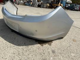 Paraurti posteriore opel insignia