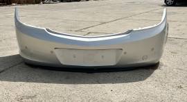 Paraurti posteriore opel insignia