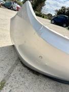 Paraurti posteriore opel insignia